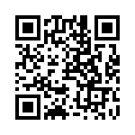 RN65E4993BBSL QRCode