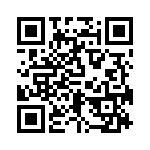 RN65E4993DB14 QRCode