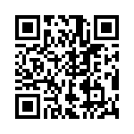 RN65E49R9BB14 QRCode