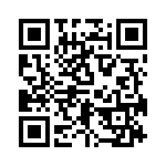 RN65E5002BB14 QRCode