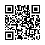 RN65E5003BB14 QRCode