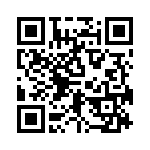 RN65E5003BR36 QRCode