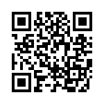 RN65E5003FB14 QRCode