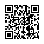 RN65E50R0BRE6 QRCode