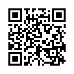 RN65E5110BB14 QRCode