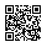 RN65E5110BRSL QRCode