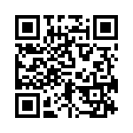 RN65E5112BB14 QRCode