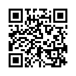 RN65E5113BB14 QRCode