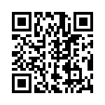 RN65E5113FRSL QRCode