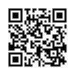 RN65E51R1BB14 QRCode