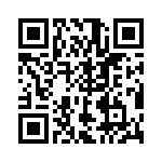 RN65E51R1BBSL QRCode