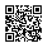 RN65E5230FB14 QRCode