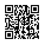 RN65E5362BRSL QRCode