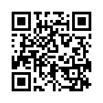 RN65E5363BB14 QRCode