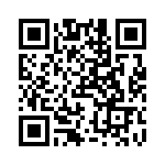 RN65E5420CB14 QRCode