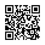 RN65E5563BB14 QRCode