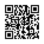 RN65E5620CRSL QRCode