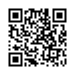 RN65E5621FRSL QRCode