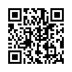 RN65E5761BB14 QRCode