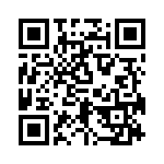 RN65E5900FB14 QRCode