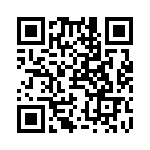 RN65E5901FRSL QRCode