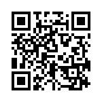 RN65E6002FB14 QRCode