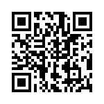 RN65E6252BB14 QRCode