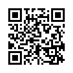 RN65E6811BB14 QRCode