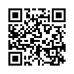 RN65E6811BRSL QRCode