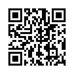 RN65E6813BRE6 QRCode