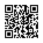 RN65E6813FB14 QRCode