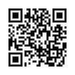 RN65E7321BRSL QRCode