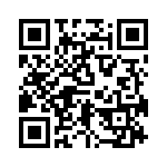 RN65E7400DB14 QRCode