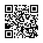 RN65E7500FRSL QRCode