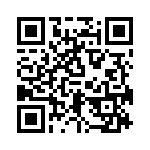 RN65E7502BRSL QRCode