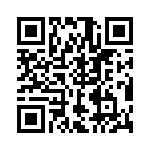 RN65E7502FRSL QRCode