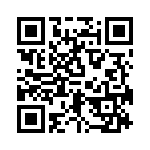 RN65E7503BRSL QRCode