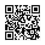 RN65E75R0BB14 QRCode