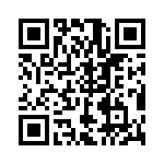 RN65E8003BRE6 QRCode