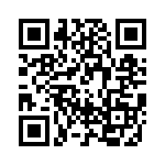 RN65E8061FRSL QRCode