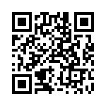 RN65E8253BBSL QRCode