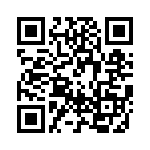 RN65E8253BRE6 QRCode