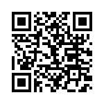 RN65E8453FB14 QRCode