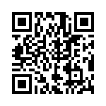 RN65E8453FRSL QRCode