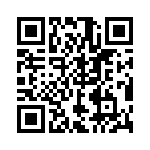 RN65E84R5BRSL QRCode