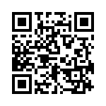 RN70C1000FB14 QRCode