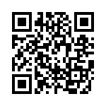 RN70C1001BBSL QRCode