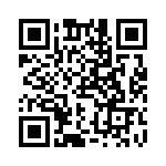 RN70C1001BR36 QRCode