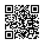 RN70C1002FR36 QRCode