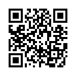 RN70C1002FRE6 QRCode